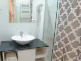 Номер Комфорт
