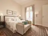 Люкс Deluxe oceanfront