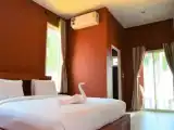 Номер Superior