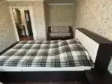 Апартаменты с балконом