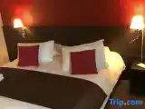 Семейный люкс