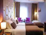 Номер Superior