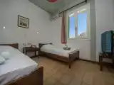 Четырёхместный номер Стандарт