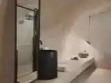Люкс Стандарт