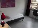 Одноместный номер Стандарт