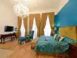 Люкс Luxury