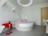 Вилла
