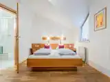 Номер Стандарт
