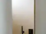 Люкс Deluxe