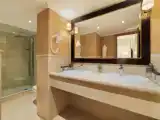 Полулюкс