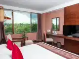 Двухместный номер Premium