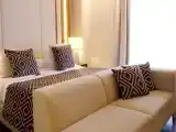 Семейный номер Стандарт