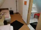 Двухместный номер Стандарт
