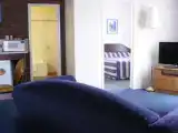 Люкс