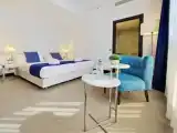 Номер Executive