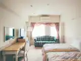Номер Эконом