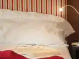 Люкс Executive с балконом