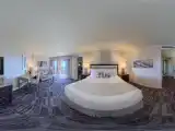 Люкс Стандарт