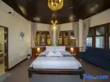 Двухместный коттедж Deluxe