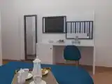Номер Эконом