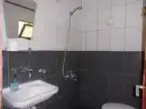 Двухместный номер Стандарт