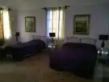 Run of House