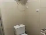 Номер Комфорт