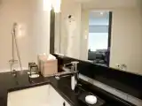 Одноместный номер Стандарт