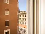 Номер Superior