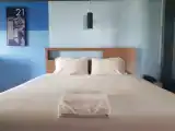 Двухместный номер Стандарт