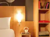 Двухместный номер Стандарт