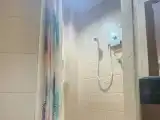 Двухместный номер Deluxe