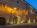 Run of House