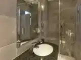 Номер Комфорт