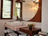 Люкс