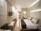 Двухместный номер Эконом
