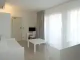 Двухместный люкс