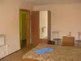 Двухместный номер Эконом