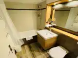 Номер Superior
