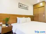 Двухместная студия