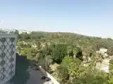 Двухместный номер Business