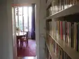 Run of House