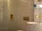 Двухместный номер Deluxe с видом на город