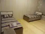 Коттедж с 4 комнатами
