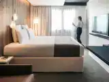 Run of House