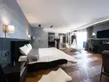 Люкс Deluxe