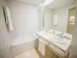 Двухместный номер Стандарт