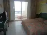 Двухместный номер Стандарт