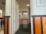 Номер Стандарт