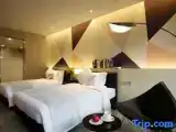 Номер Эконом